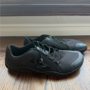 Vivobarefoot Primus Trail II FG , Men's Euro 45 (US 11.5)